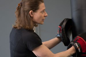 boxing-gal-1