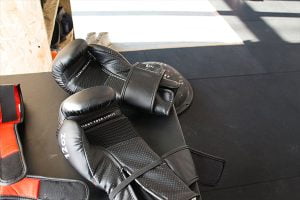 boxing-gal-2