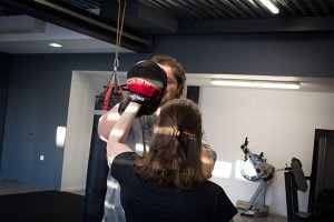 boxing-gal-3