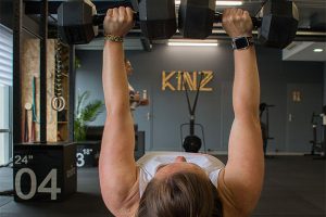 cross-gal-2