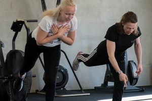 sportsante-gal-2